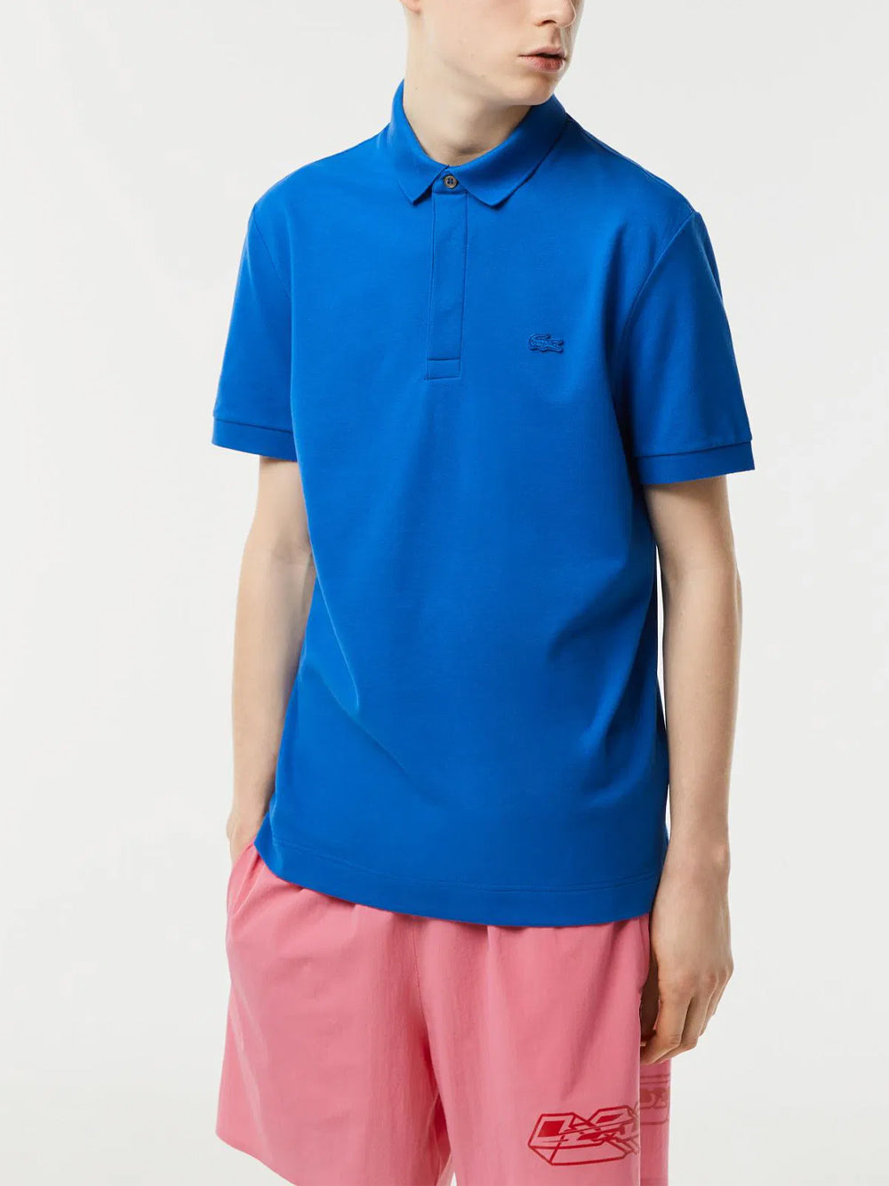 LACOSTE POLO PH5522-T01