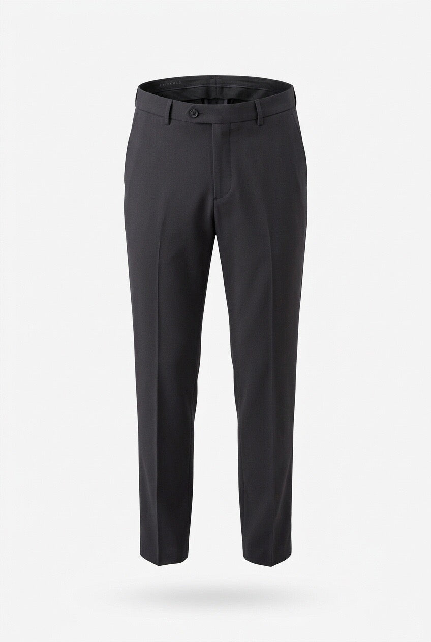 PANTALONE Uomo SEINSE PSI1586SS