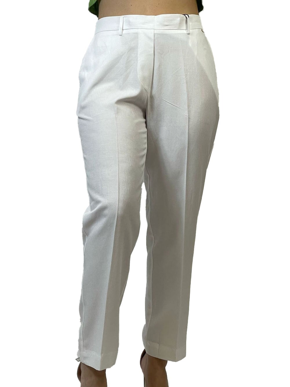 MARKUP PANTALONE MW865127