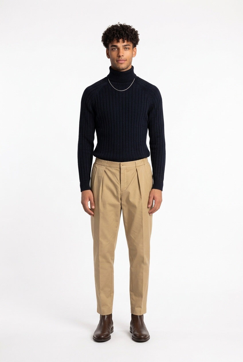 DOLCEVITA Uomo DIKTAT DK27 939