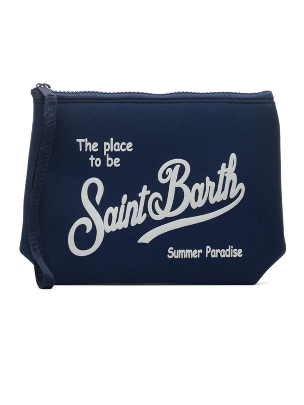 MC2 SAINT BARTH POCHETTE ALIN001 00151H