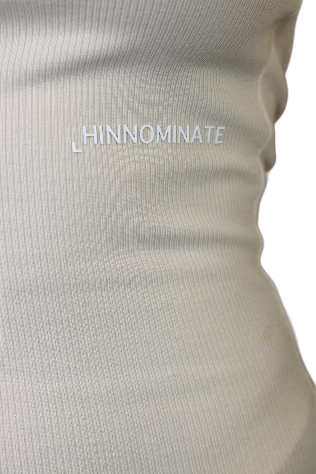 HINNOMINATE ABITO BEIGE HMABW02518