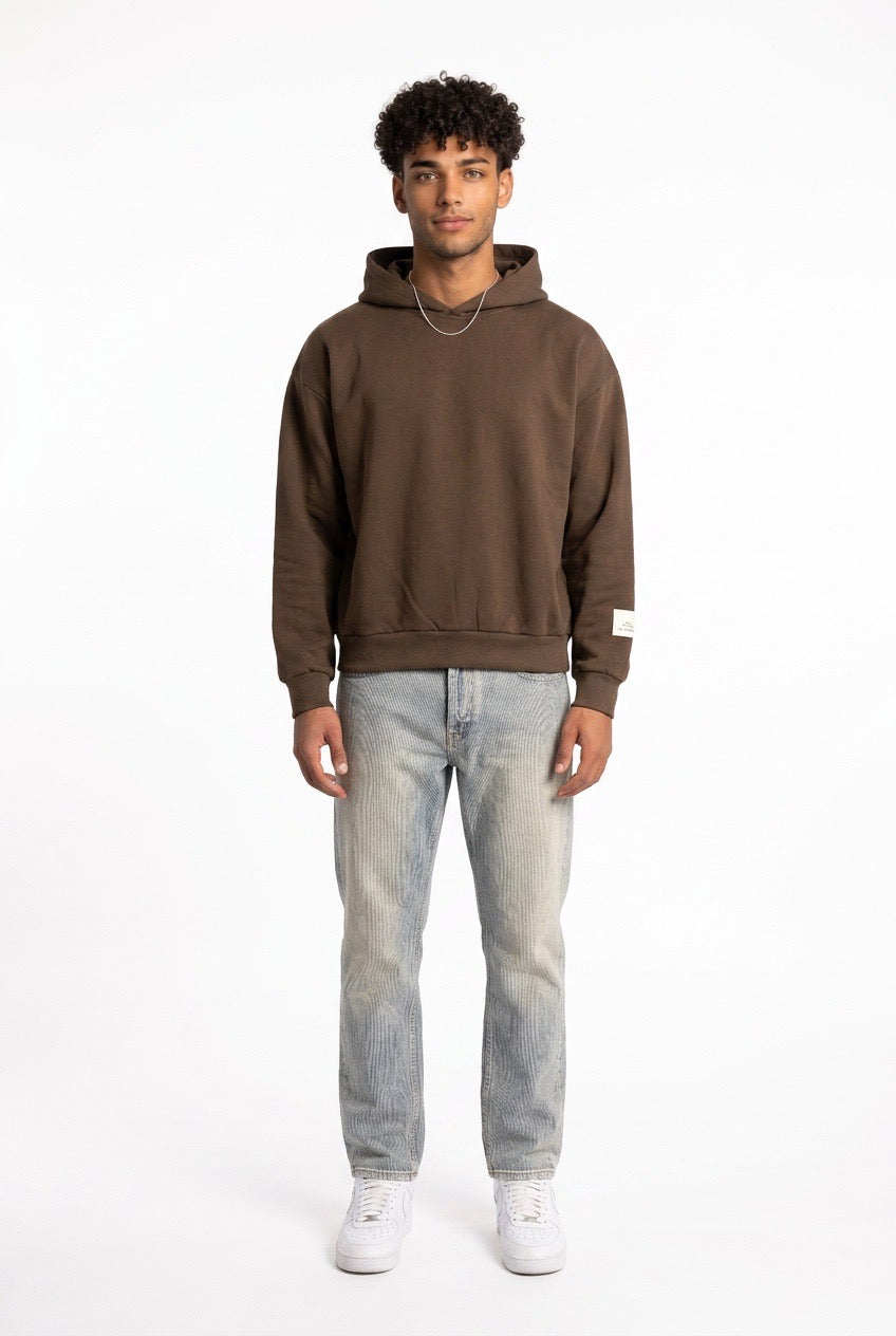Jeans Uomo YES LONDON XJ3276/BOSTON