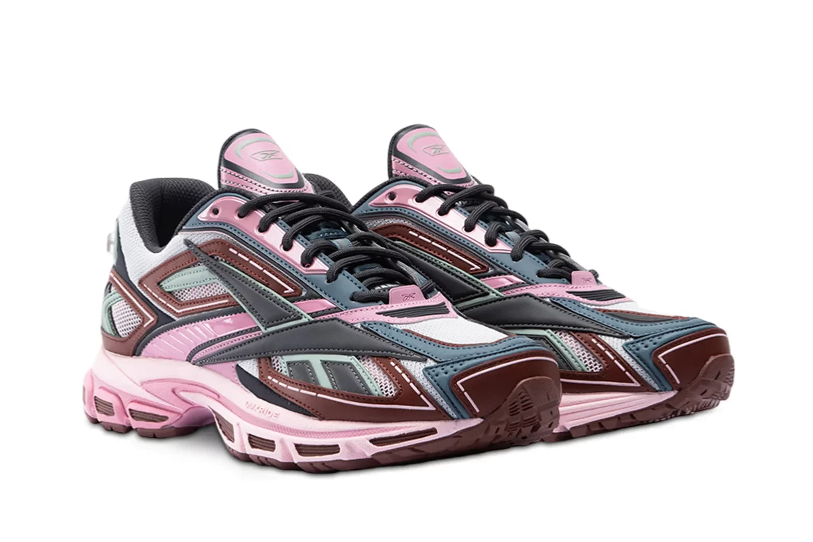 REEBOK PREMIER ROAD ULTRA 100262264P