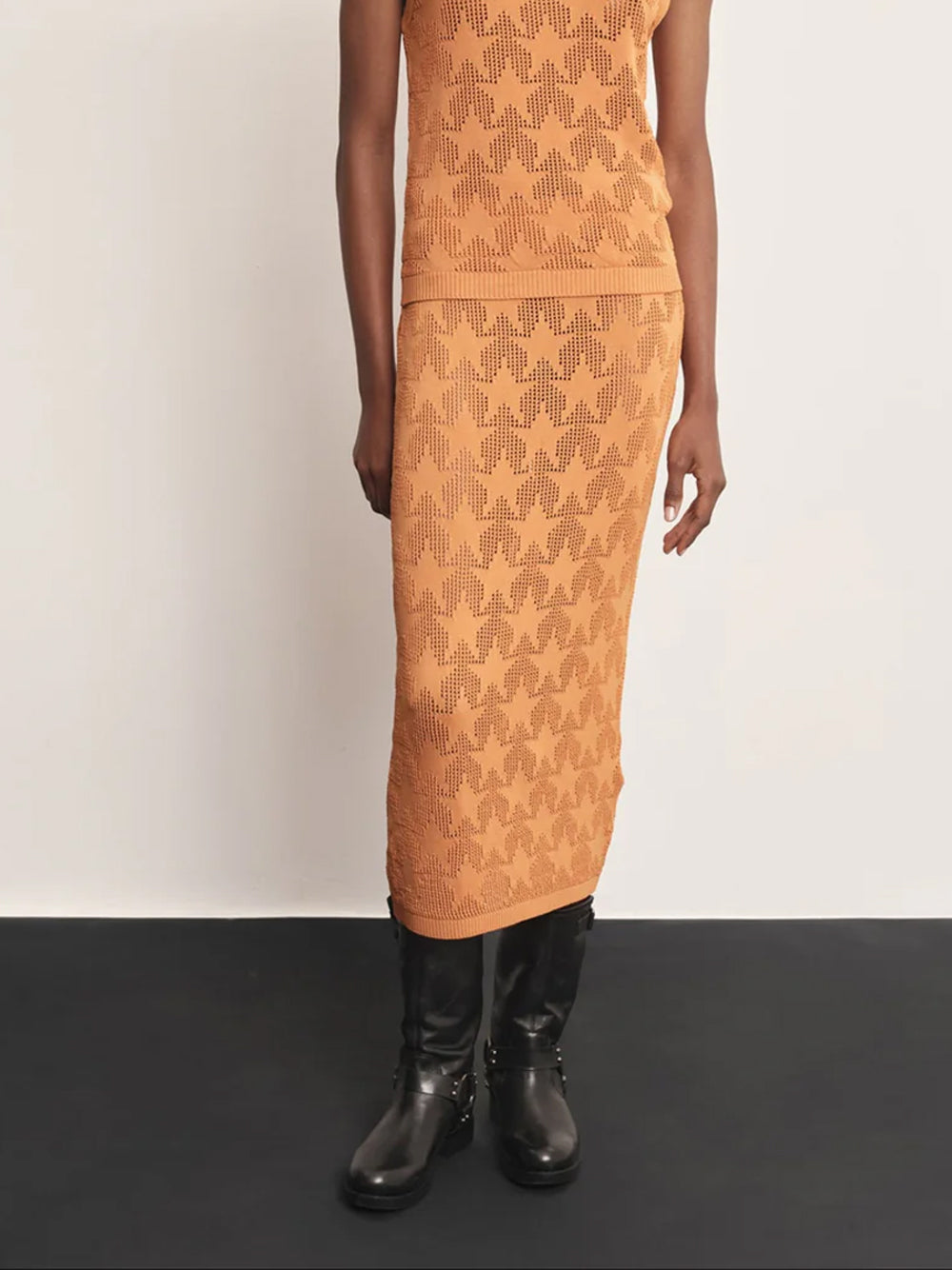 AKEP GONNA GOKD09046