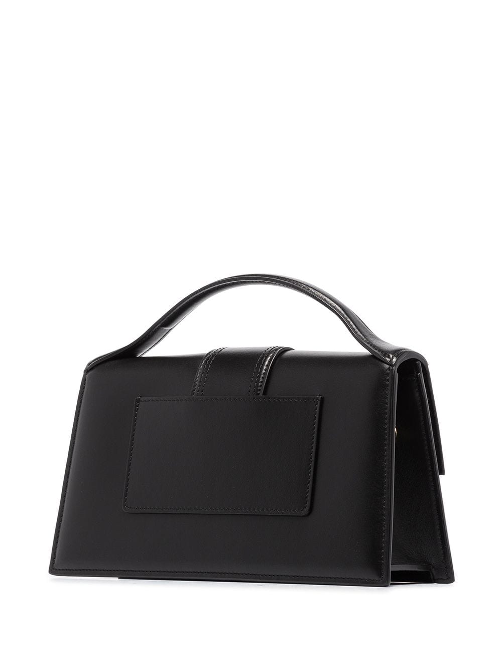 JACQUEMUS LE GRAND BAMBINO 213BA007-3000-990