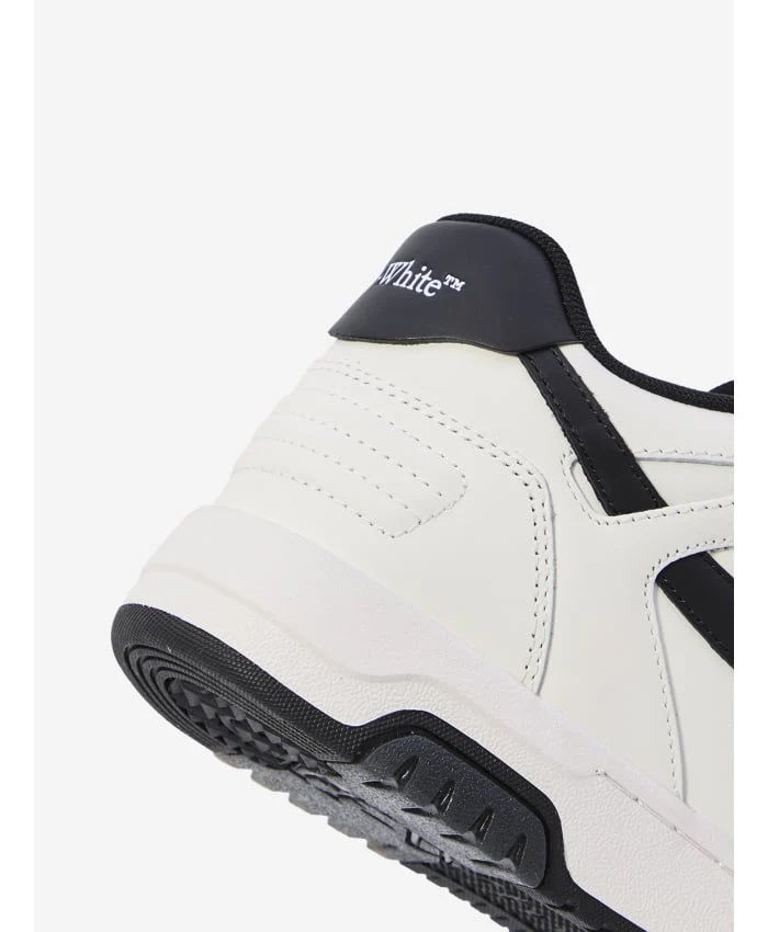 OFFWHITE SNEAKERS OMIA189C99LEA0190110