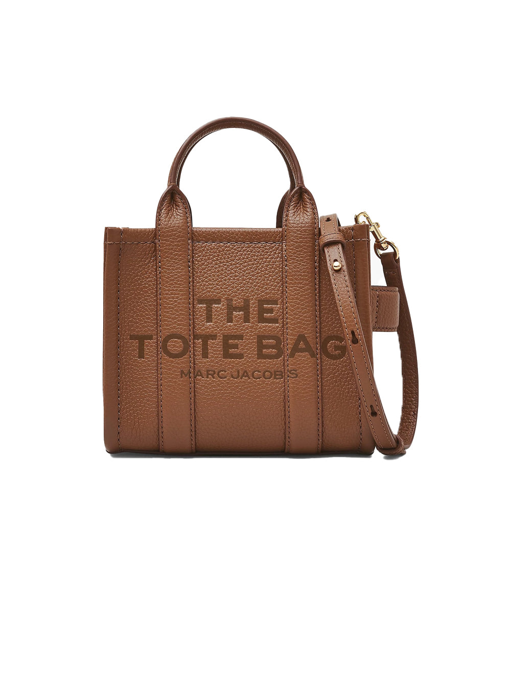 MARC JACOBS HO53L01RE22-212