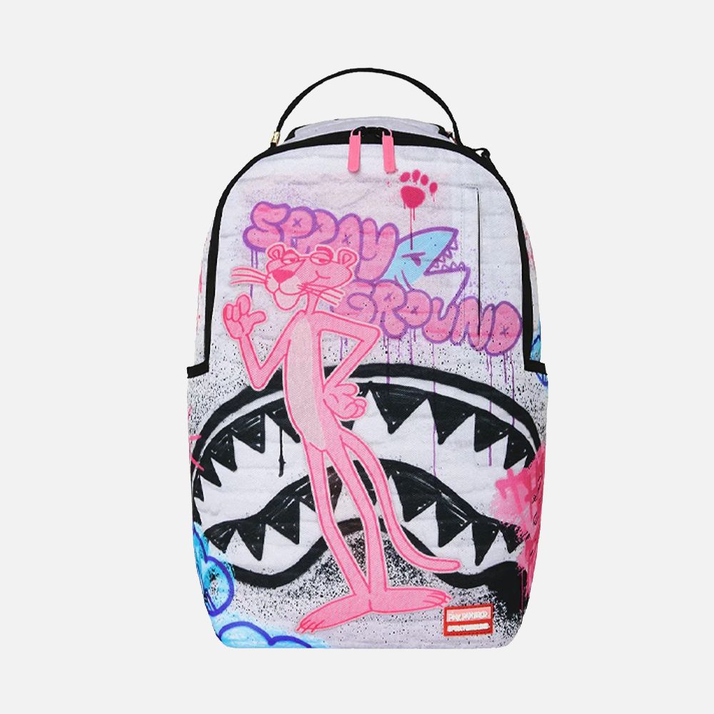 Zaino unisex sprayground 910B9134NSZINT01