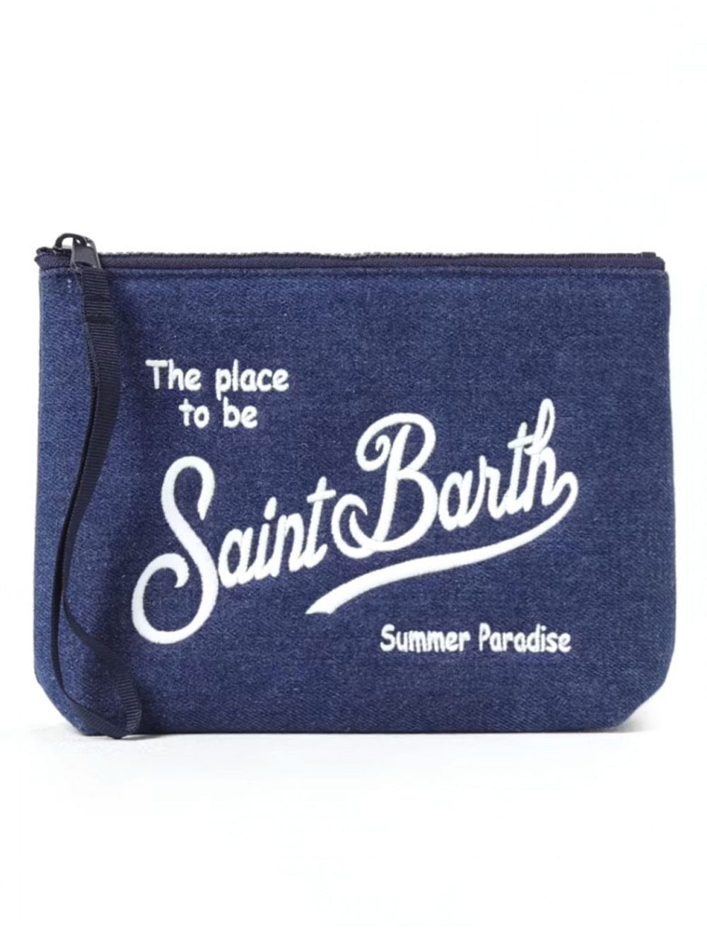 MC2 SAINT BARTH ALIN001 01334H