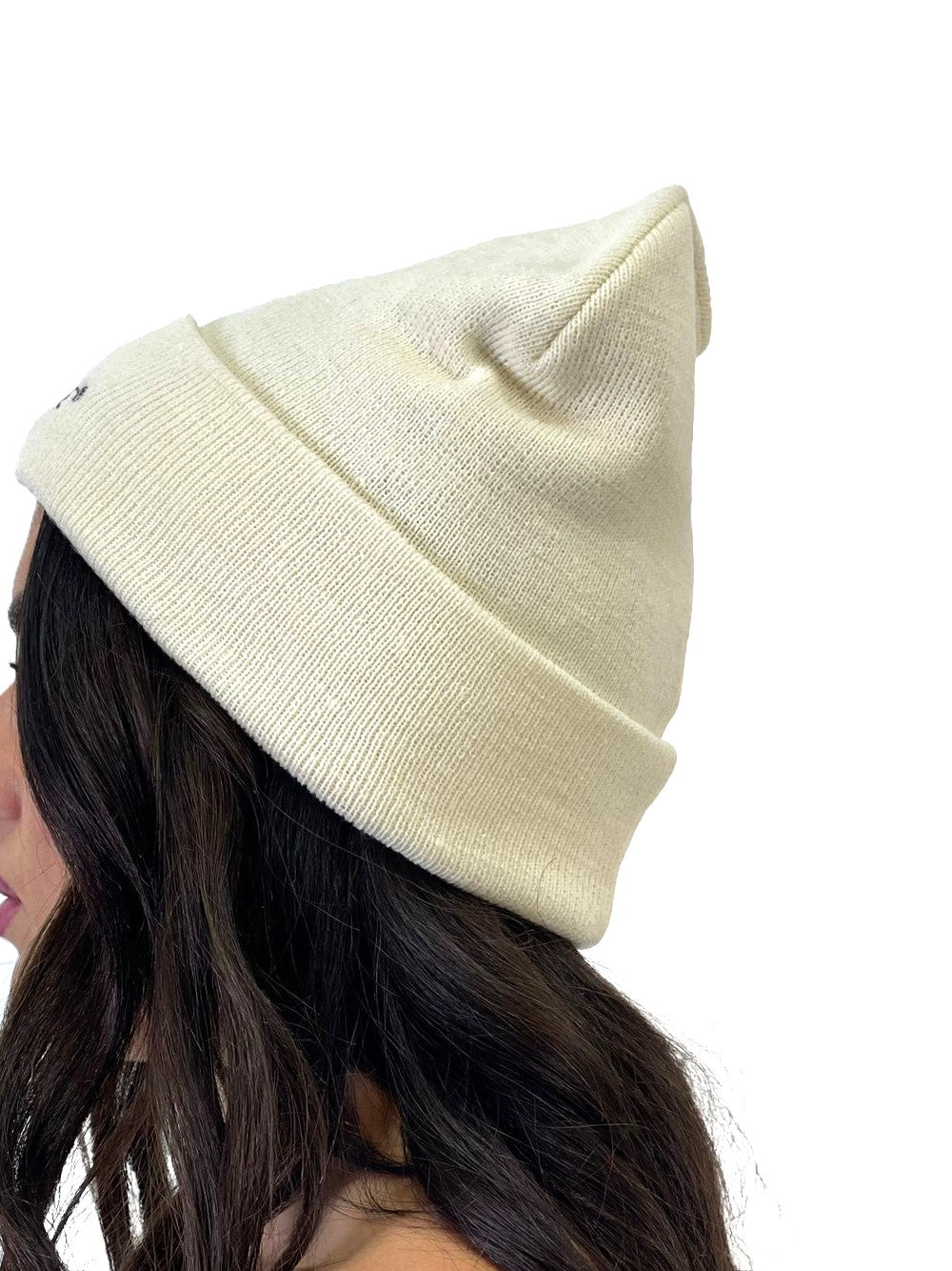 HINNOMINATE CAPPELLO HMACX00010 02