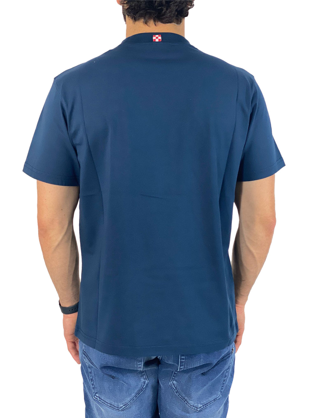 MC2 SAINT BARTH SB ARCH 61