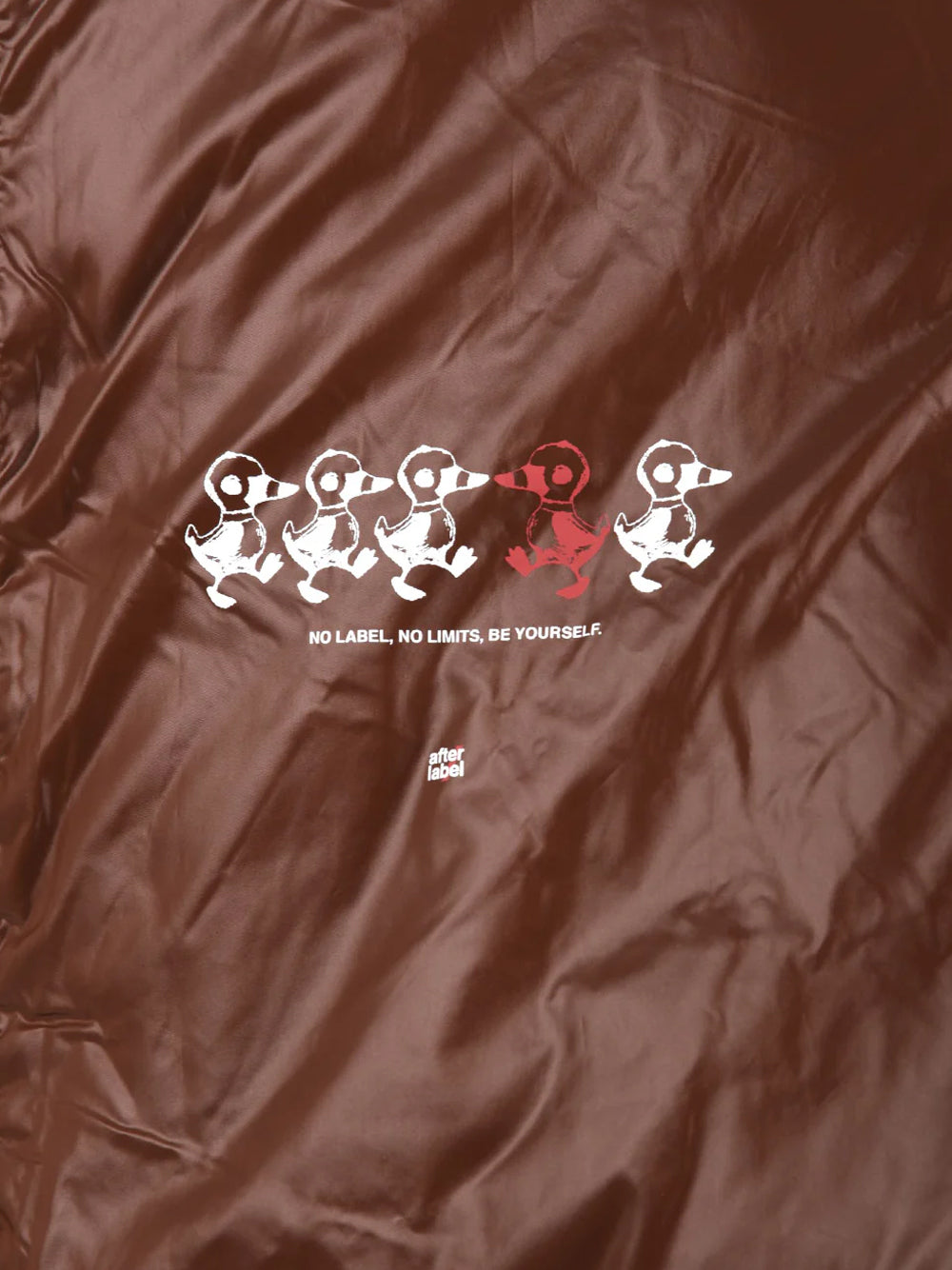 AFTERLABEL HELSINKI N7864 250