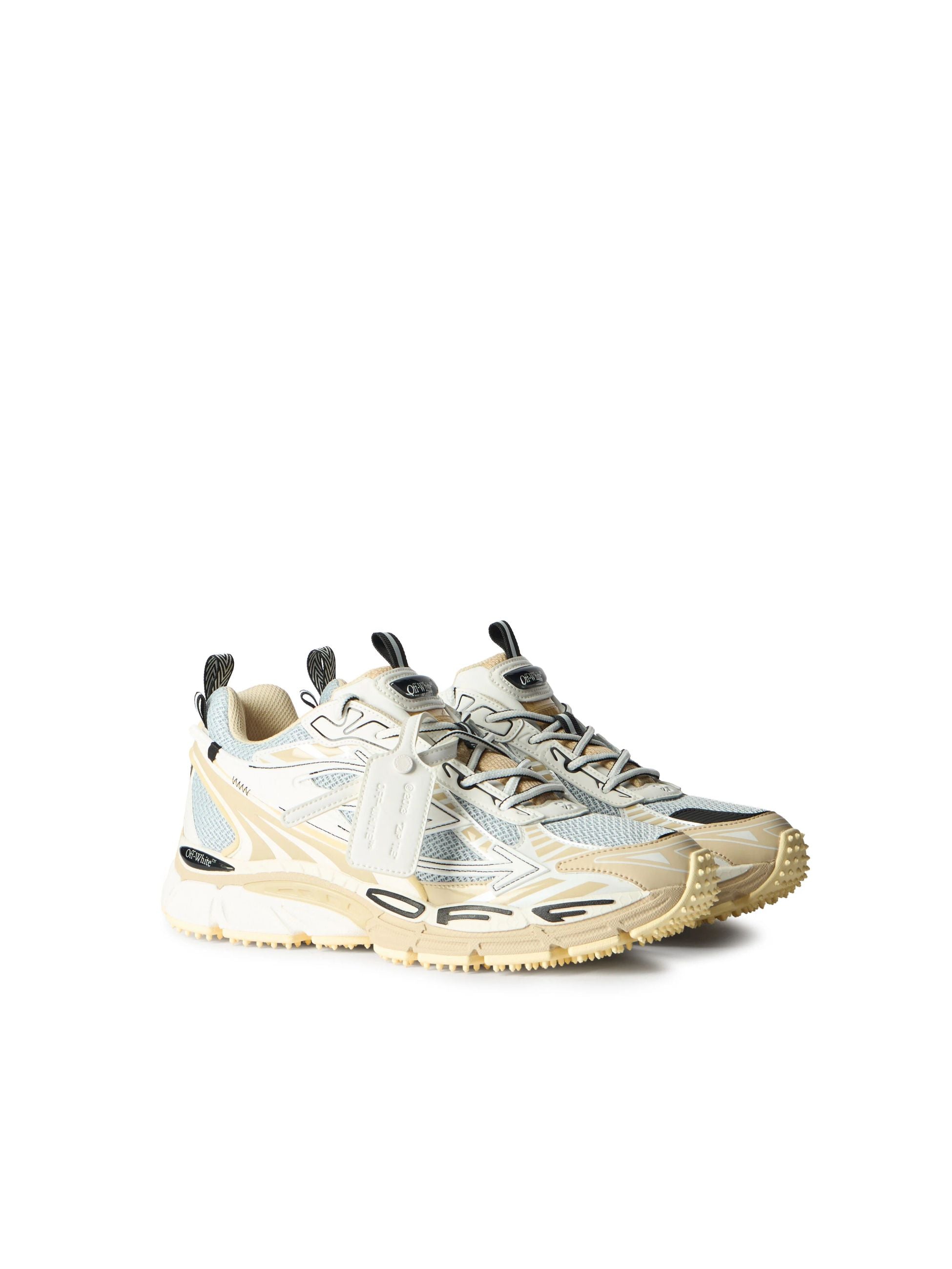 OFFWHITE OMIA295S26FAB0010564