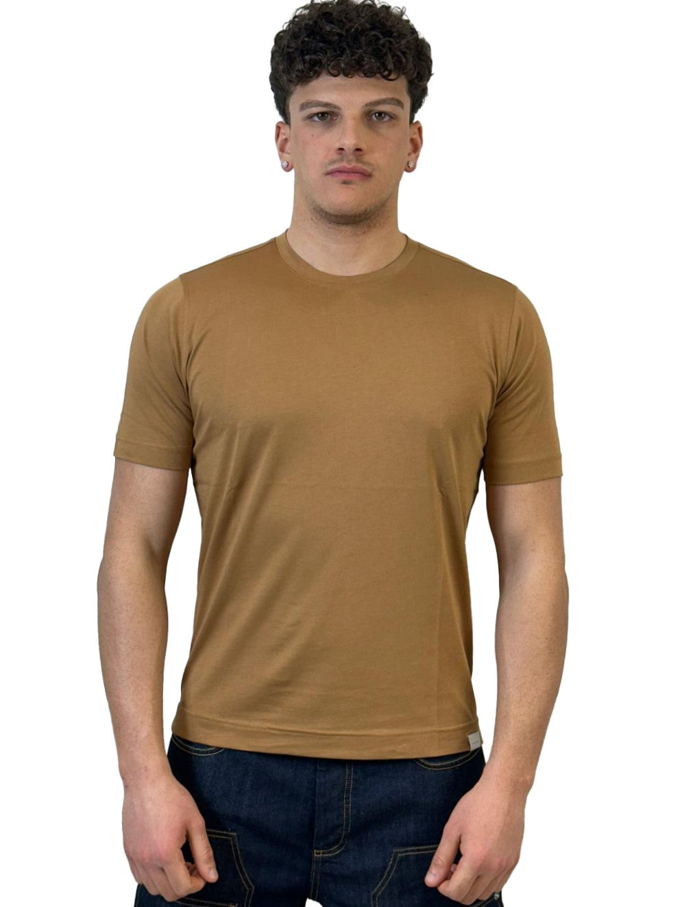 DIKTAT T-SHIRT DK87103