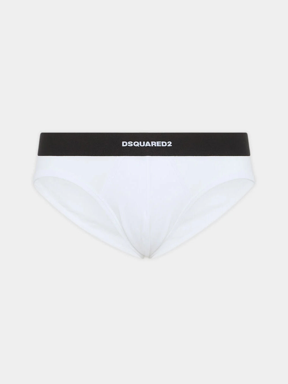 DSQUARED SLIP DCX200070 010
