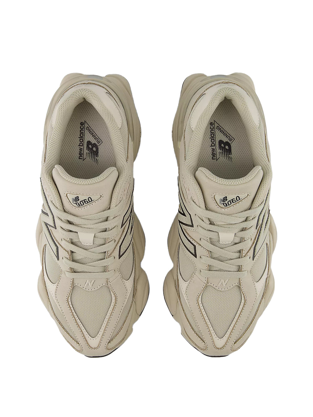 NEW BALANCE U906078T