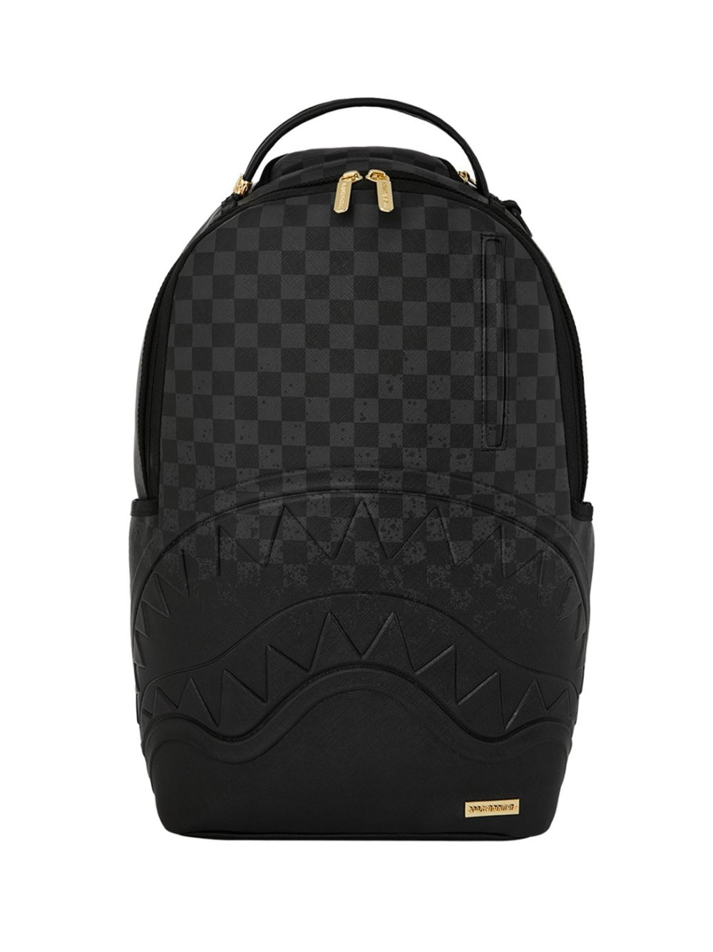 SPRAYGROUND ZAINO 910B8177NSZINT01