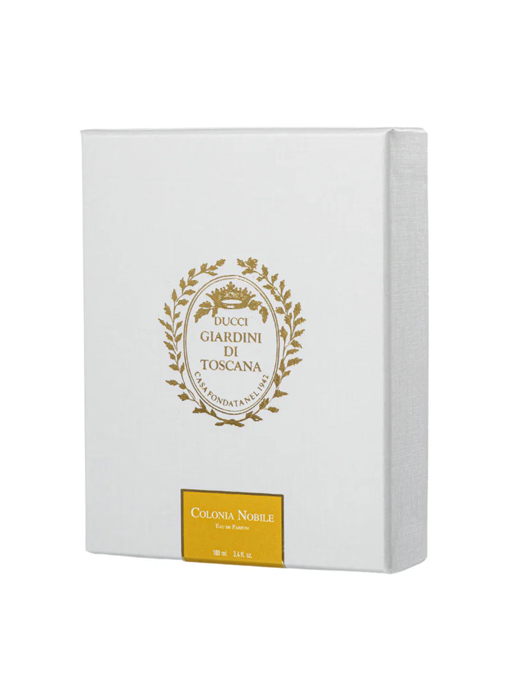 GIARDINI DI TOSCANA COLONIA NOBILE