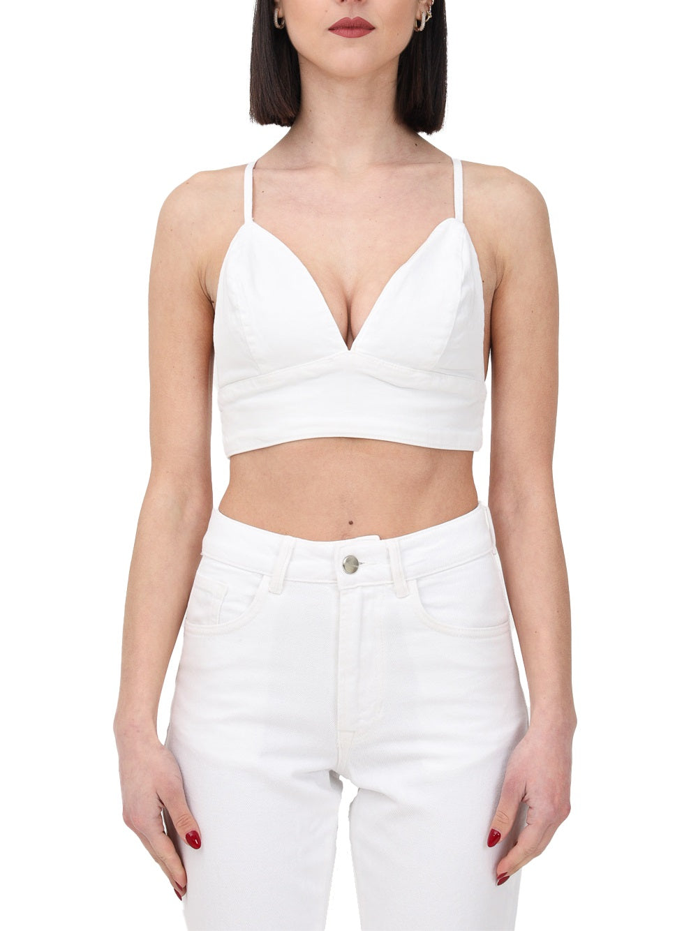 HINNOMINATE BRALETTE HNW892