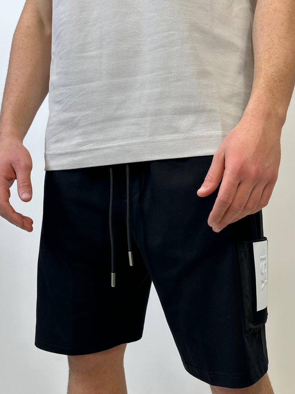 YES LONDON COMPLETO XM4186 XS4267