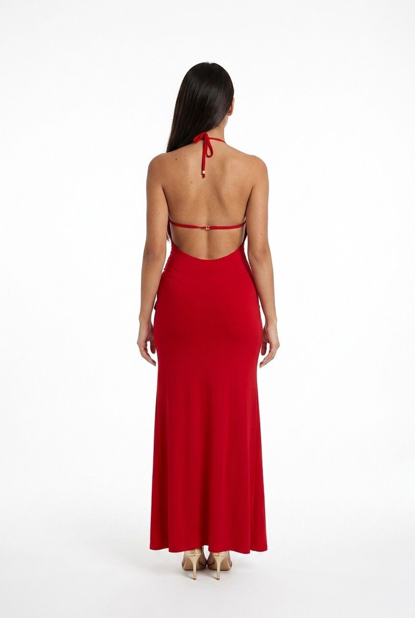 SAND BIKINI ABITO ROCHELLE SS26252