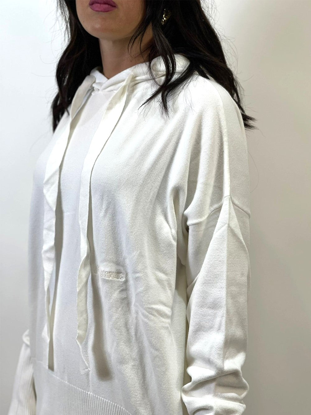 HINNOMINATE COORDSET HMABW01169 HMABW01185