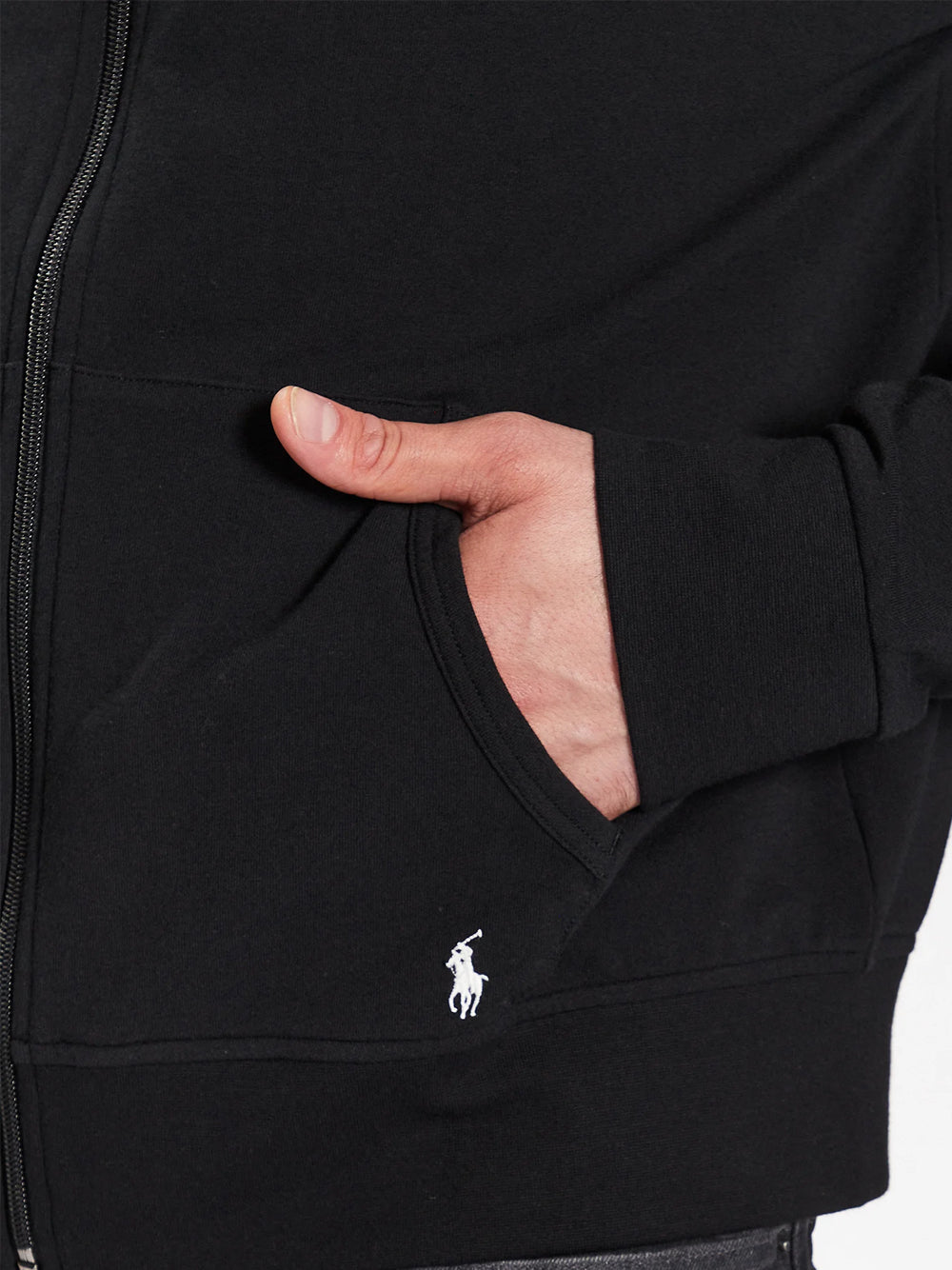 RALPH LAUREN FELPA 714899623003