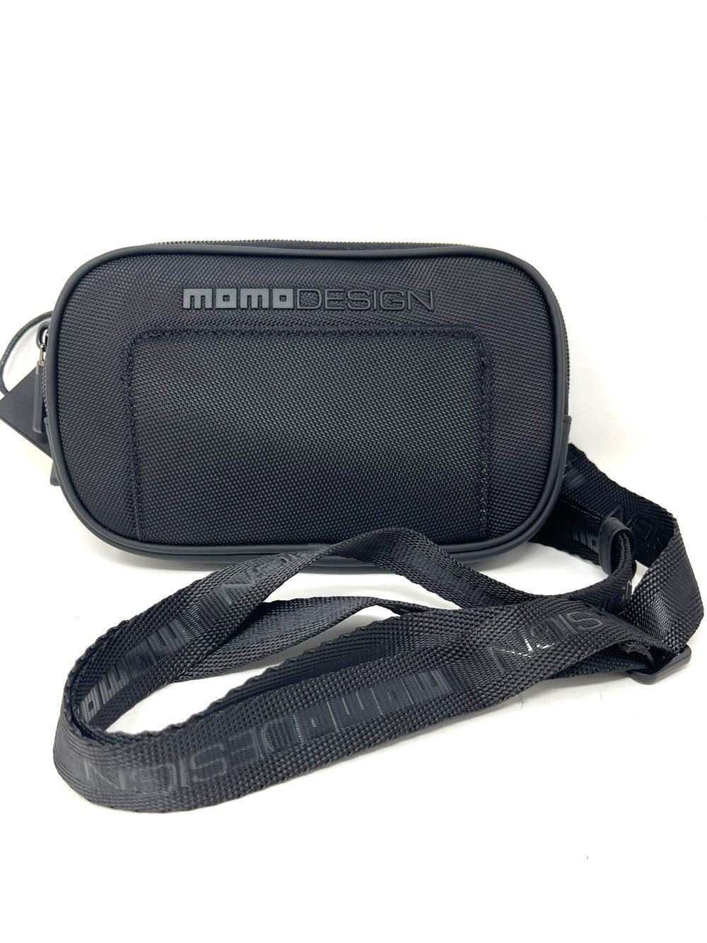 MOMO DESIGN POCHETTE MO-06UJ