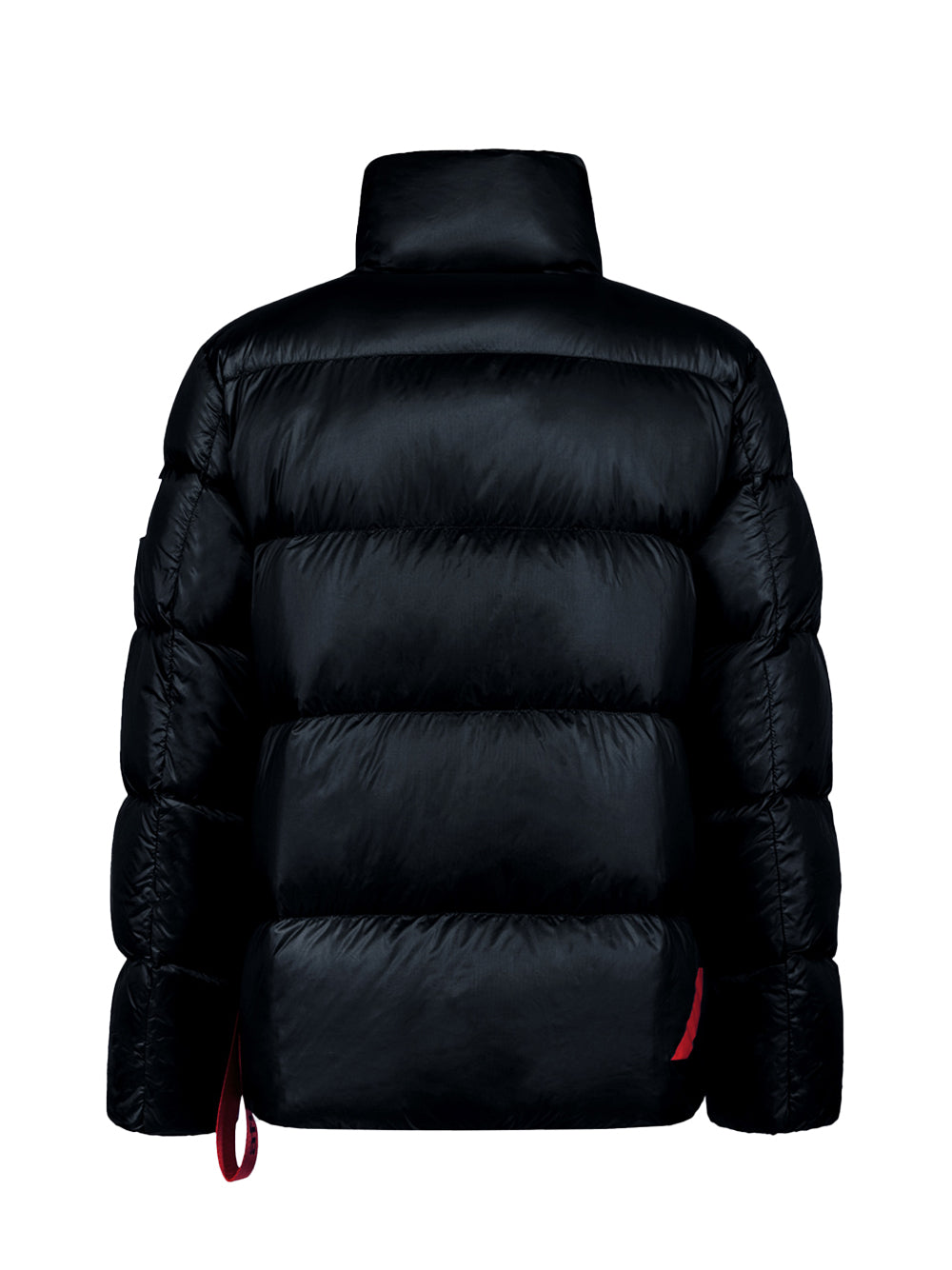 AFTERLABEL CAPOSPALLA CHAMONIX N051 999