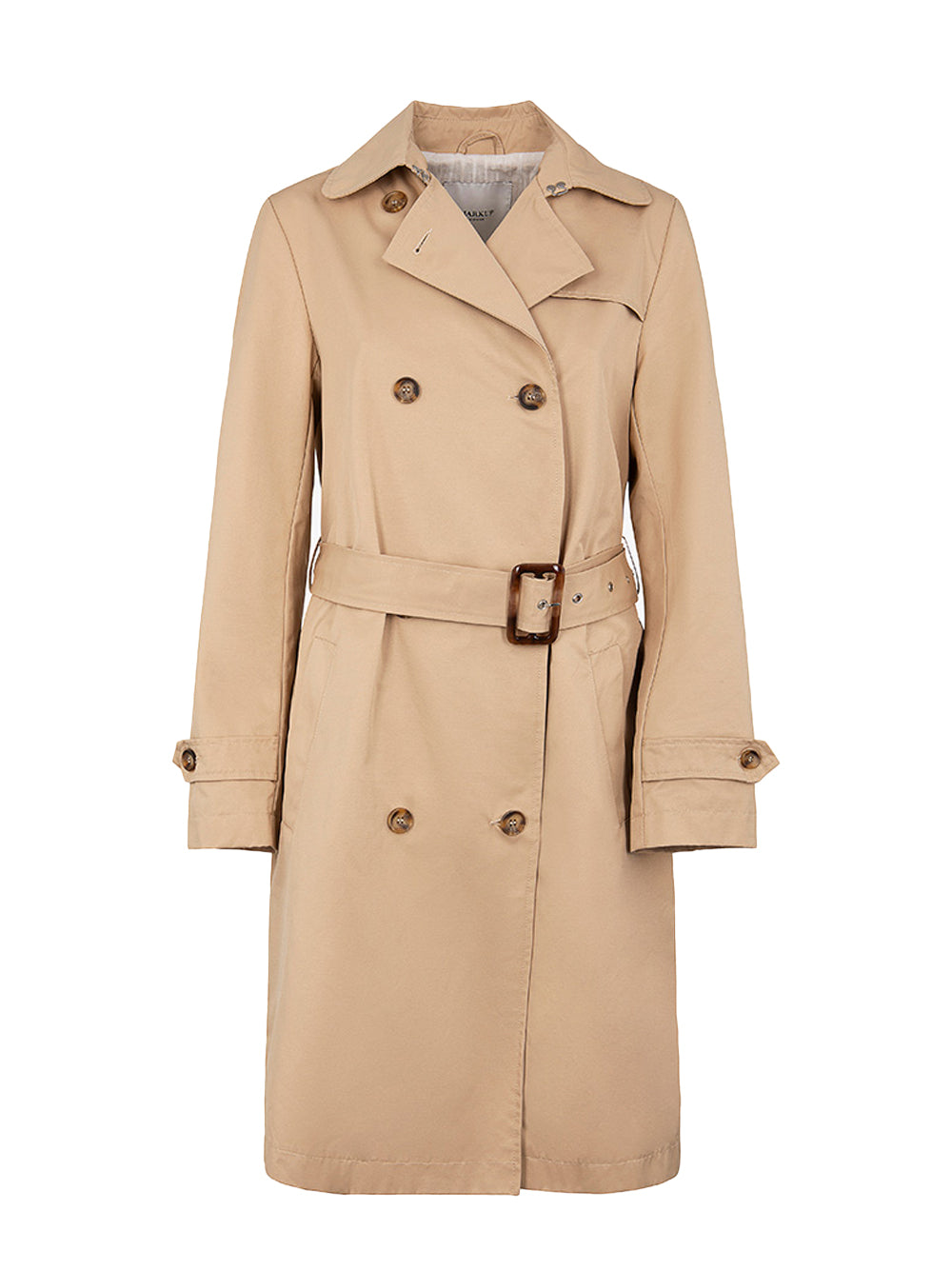 MARKUP TRENCH MW864012