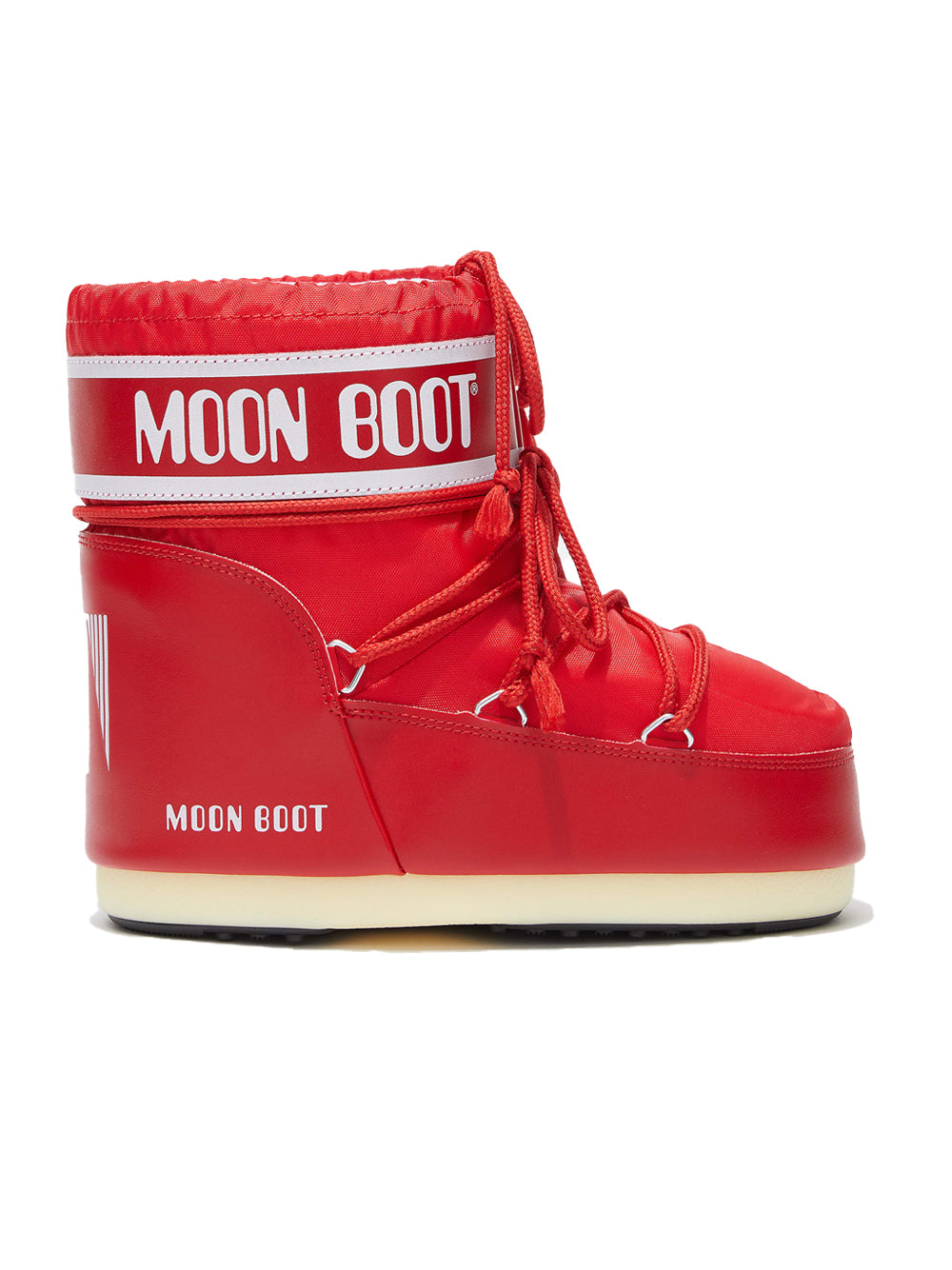 MOON BOOT ICON LOW 80D1409340 D001