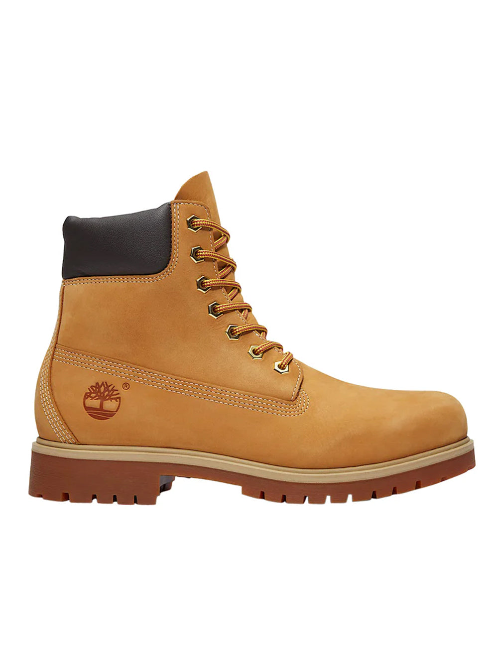 TIMBERLAND STIVALE TB 0A6CH6 764