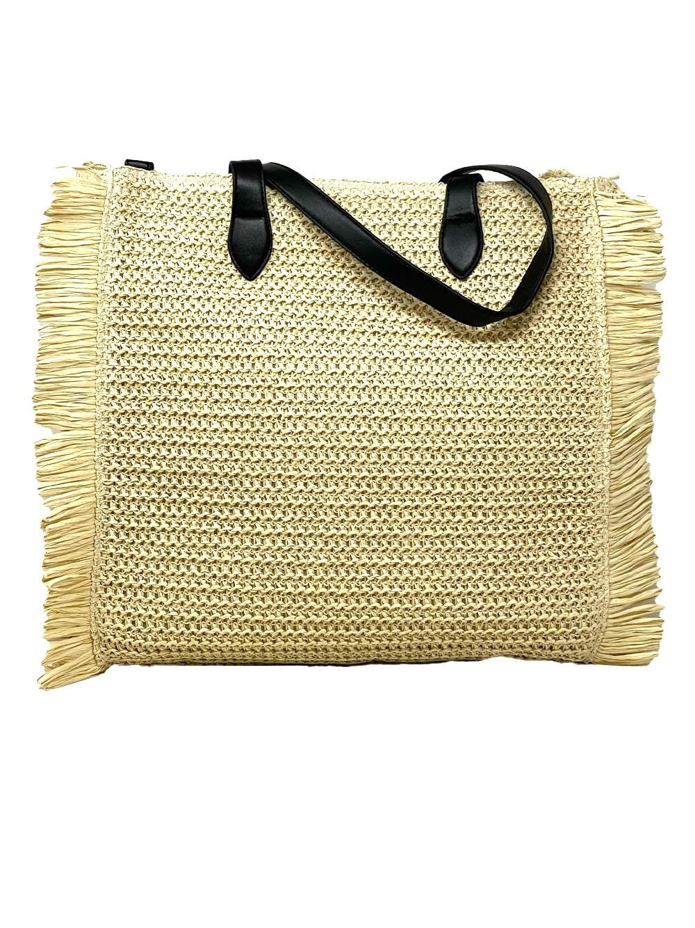 MARC ELLIS BUBY ST JOSEP L