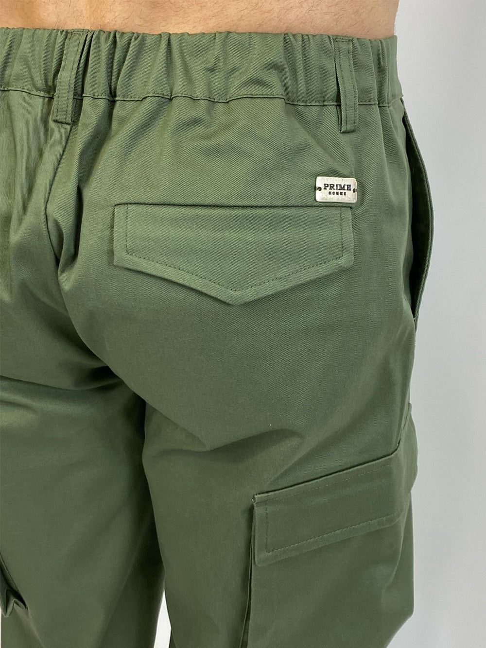 PRIME CARGO AG2405