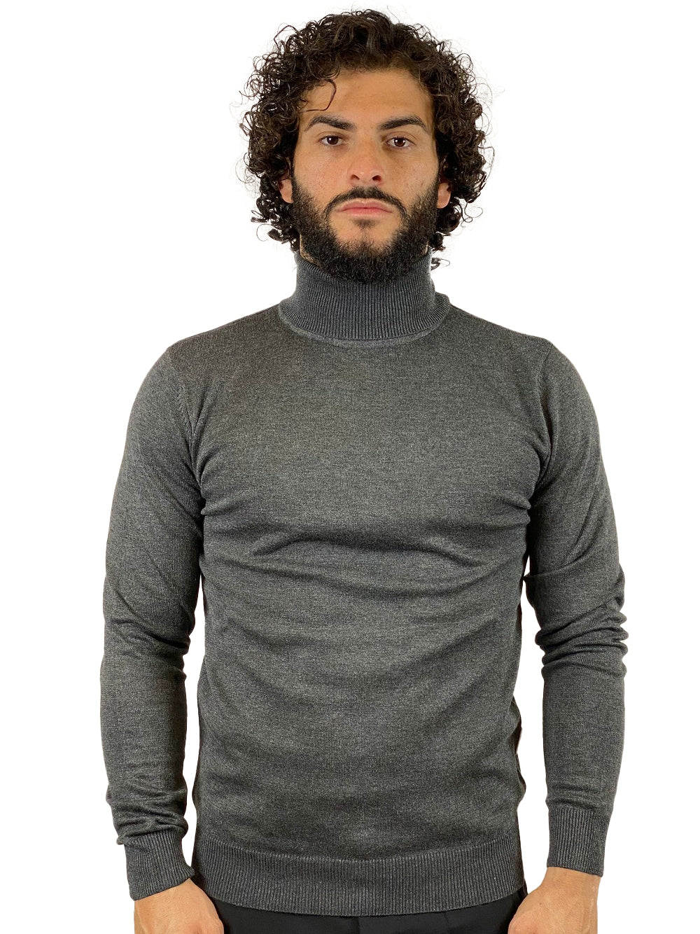 SEINSE DOLCEVITA MI3058SS ANTRACITE