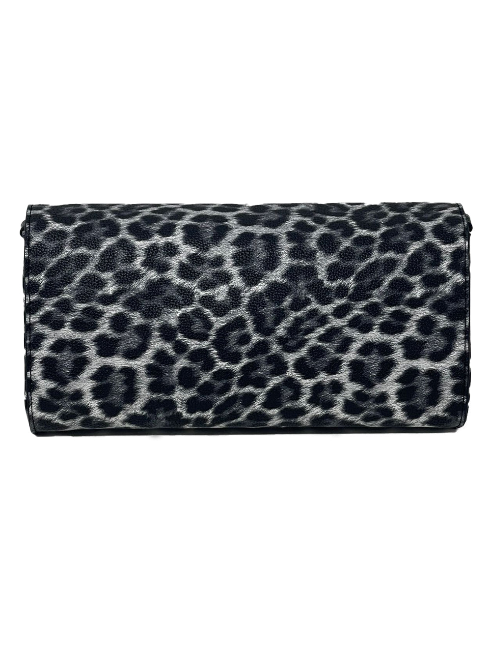 MARC ELLIS POCHETTE YELINA LEO