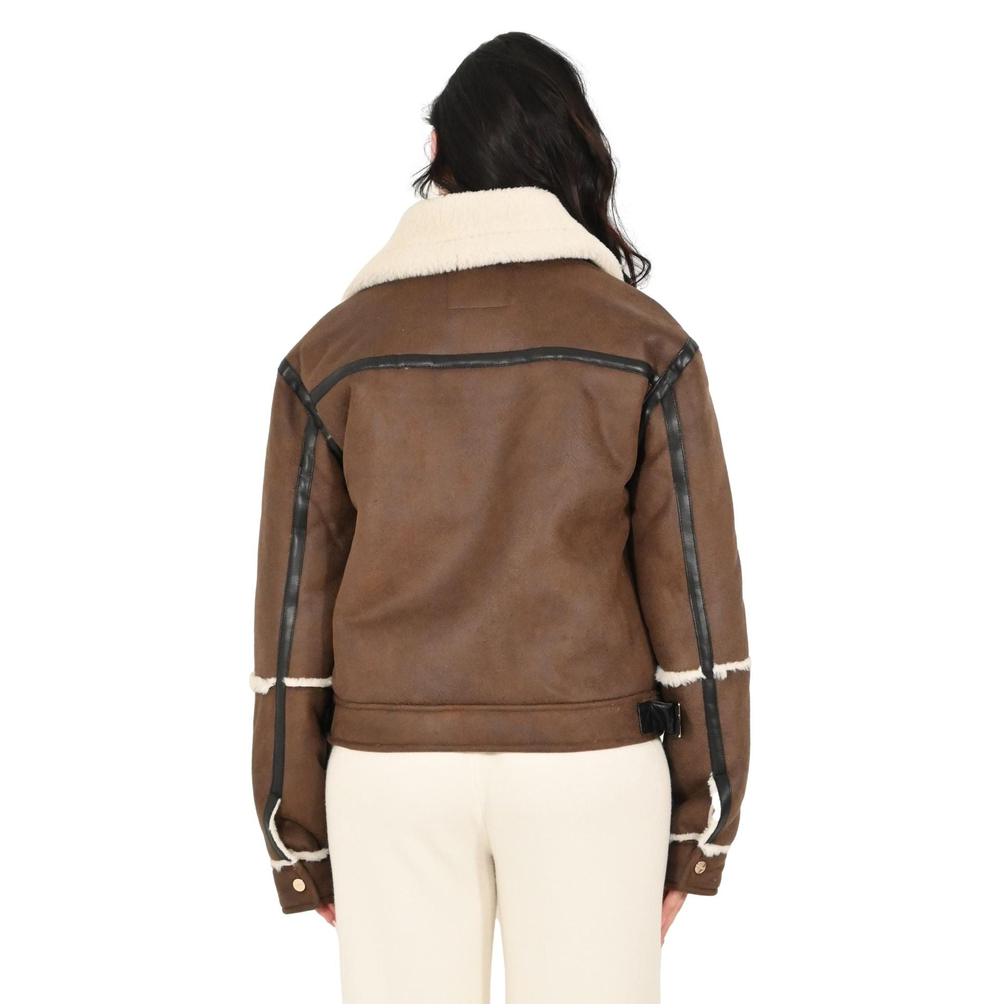 MARKUP MONTONE MW9640048