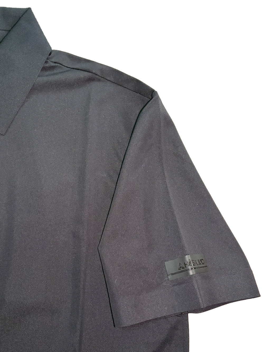 HESKIMO POLO OXFORD HE1410003 NERA