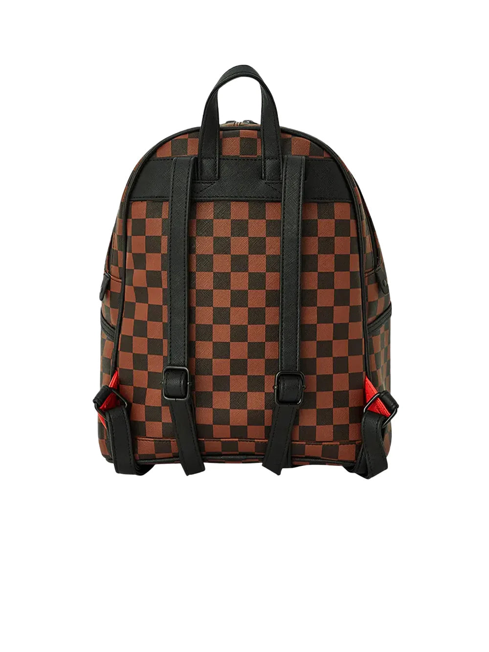 SPRAYGROUND ZAINETTO 910B6513NSZ