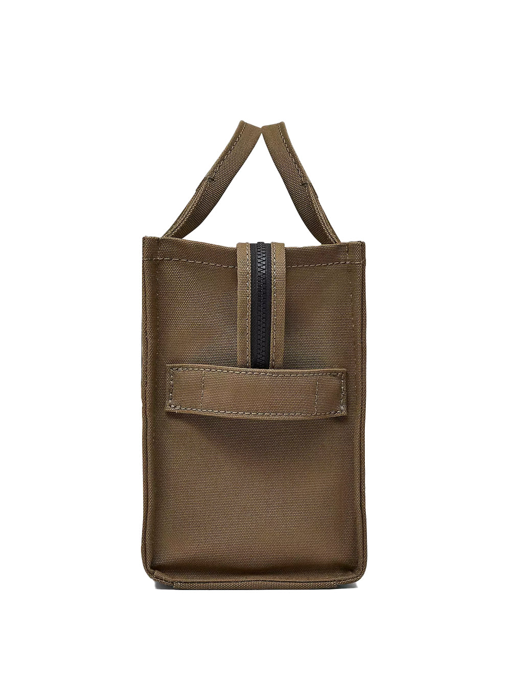 MARC JACOBS M0016161-372