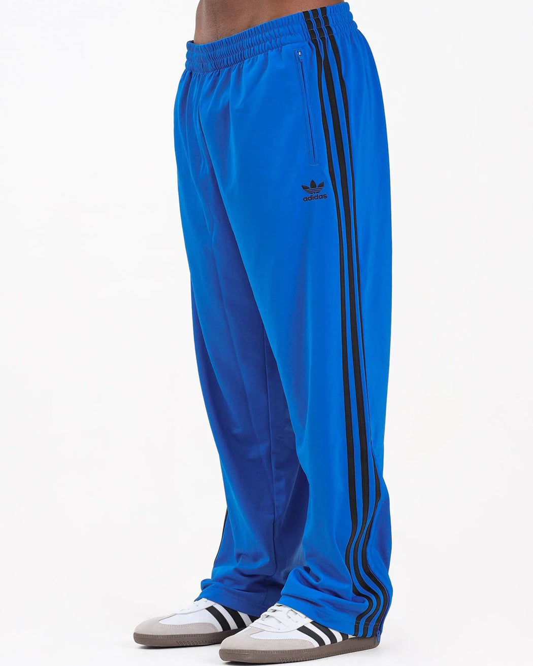 ADIDAS ORIGINALS TUTA COPLETA JY1345 JY1351
