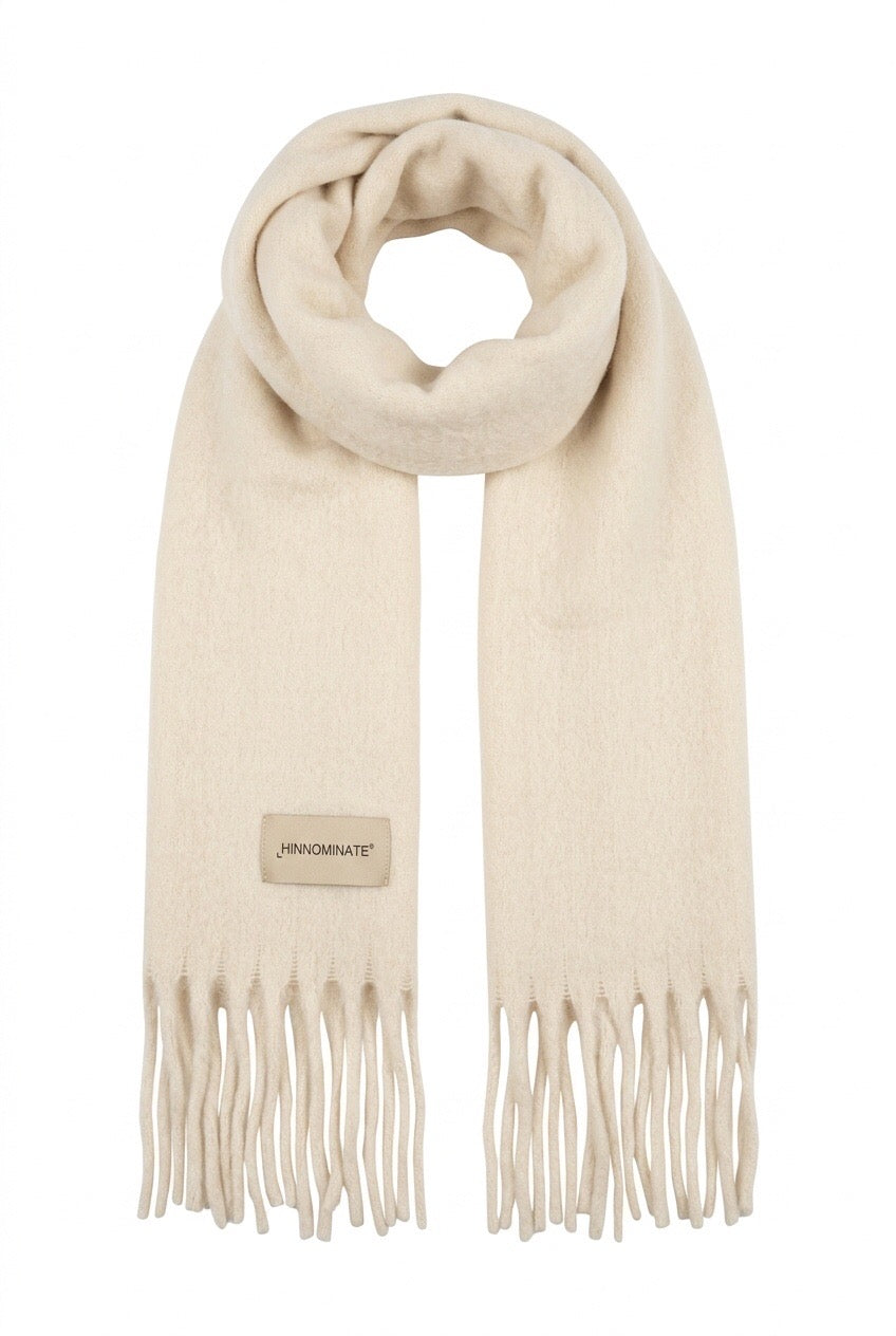 SCIARPA Donna HINNOMINATE HMACW00309
