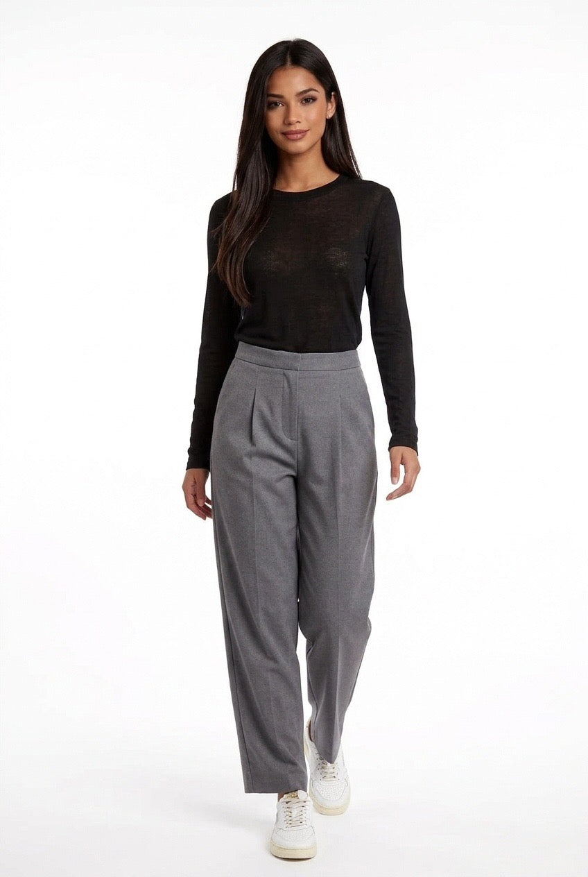PANTALONE Donna KOSTUMN KI2698