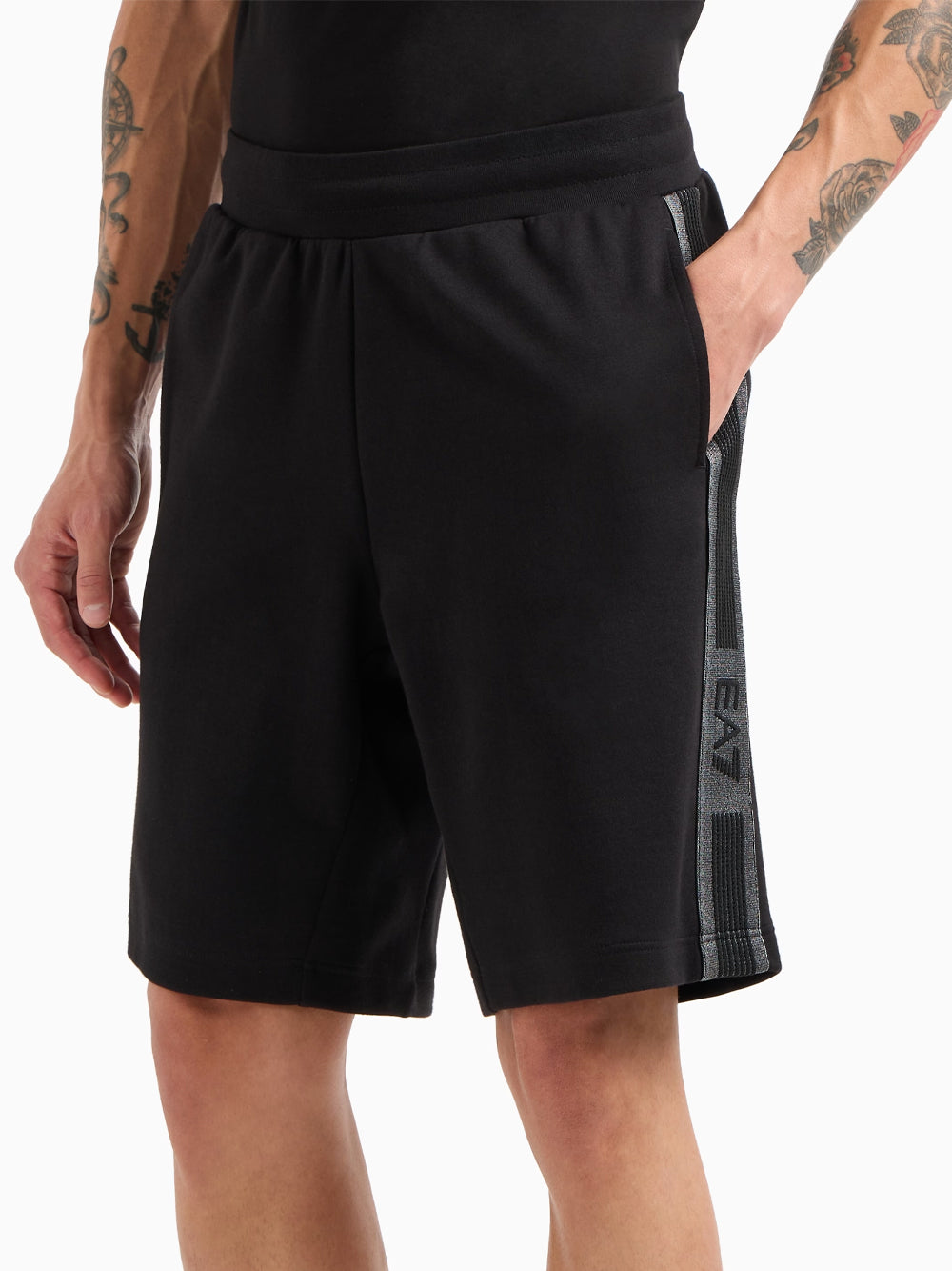 ARMANI BERMUDA 7M000544 AF12660 UC001