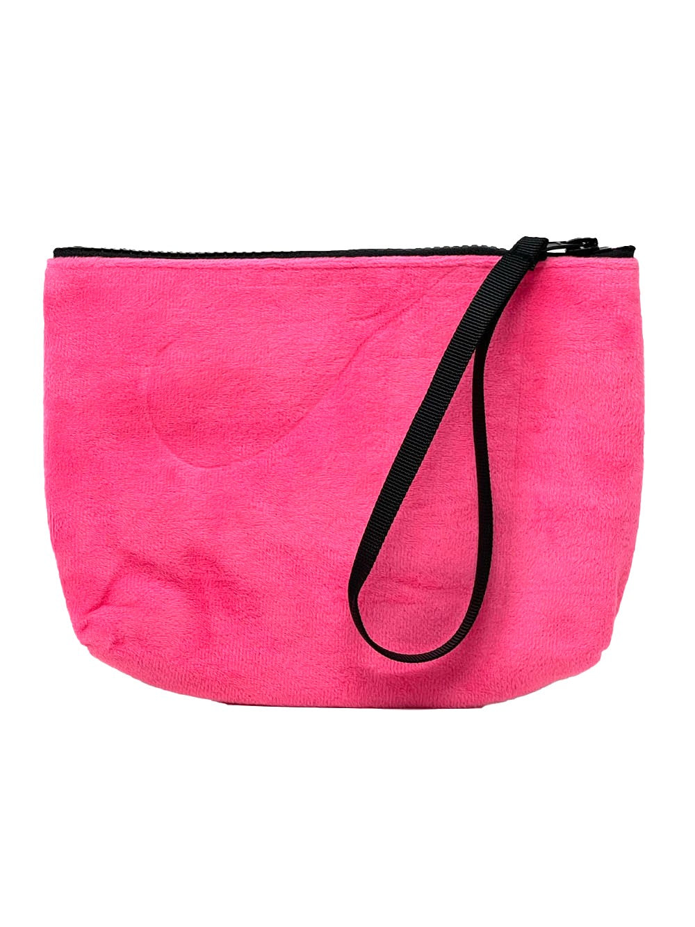 MARC ELLIS BUBY POUCH KISS FUXIA FLUO