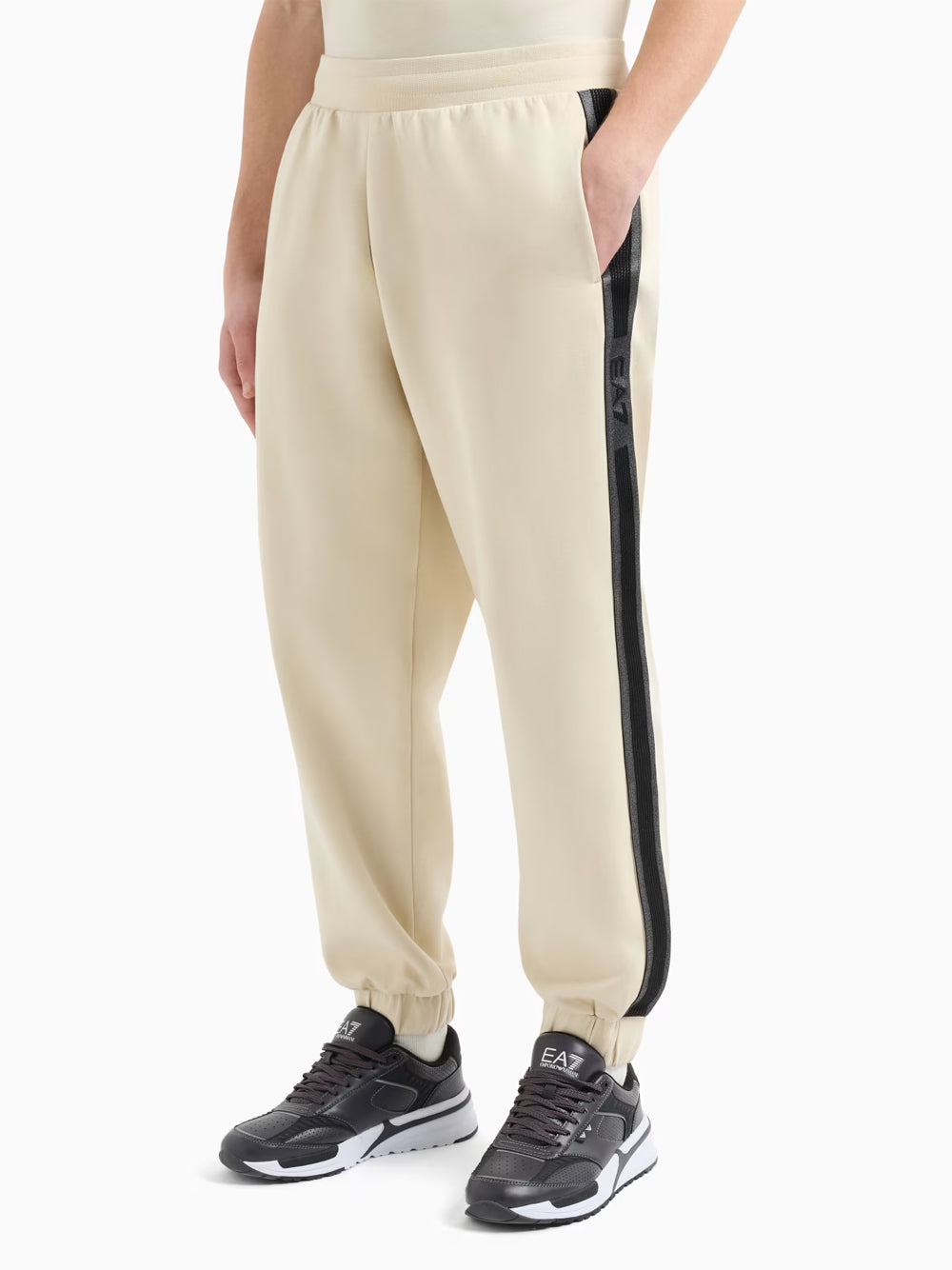 ARMANI TUTA 7M000140 AF12660 7M000545 AF12660