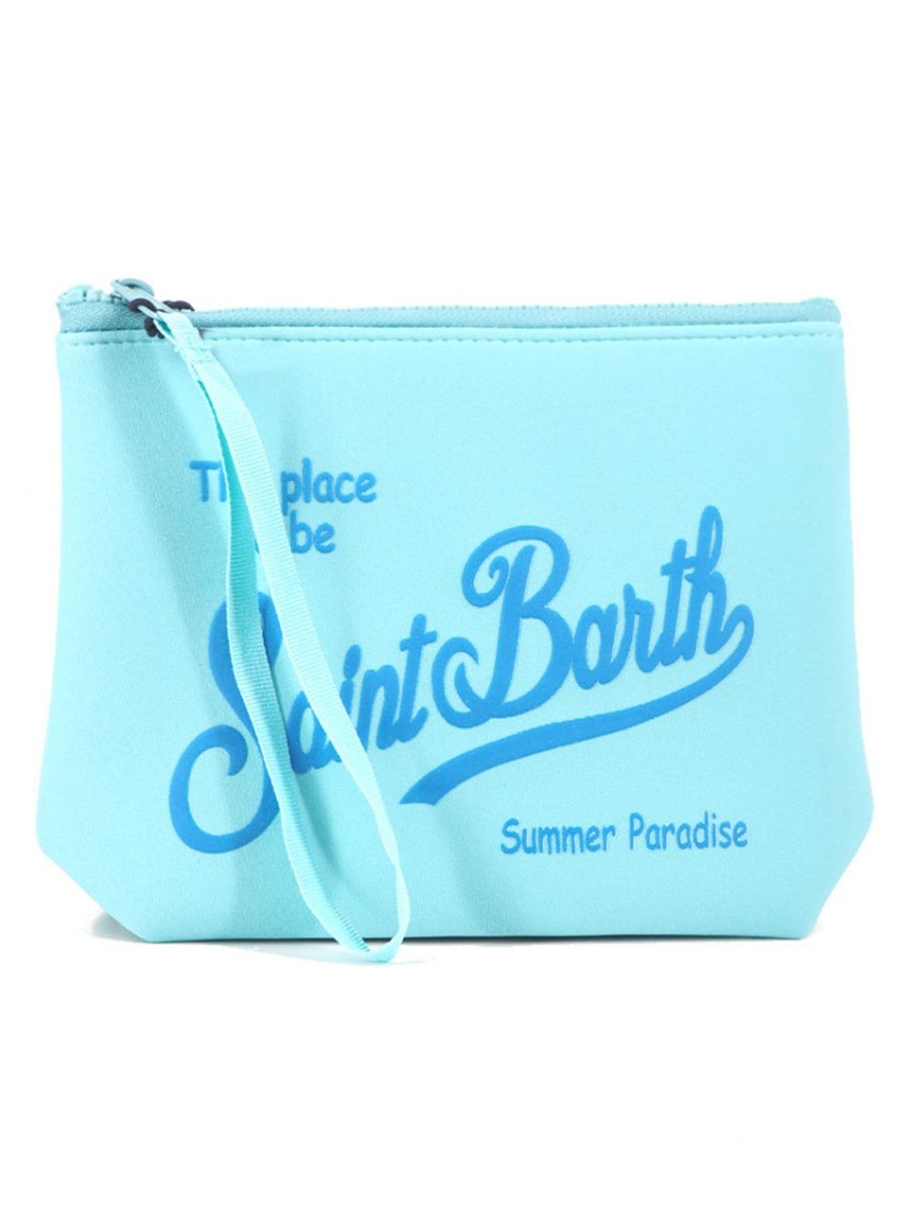 MC2 SAINT BARTH POCHETTE ALIN001 05145H