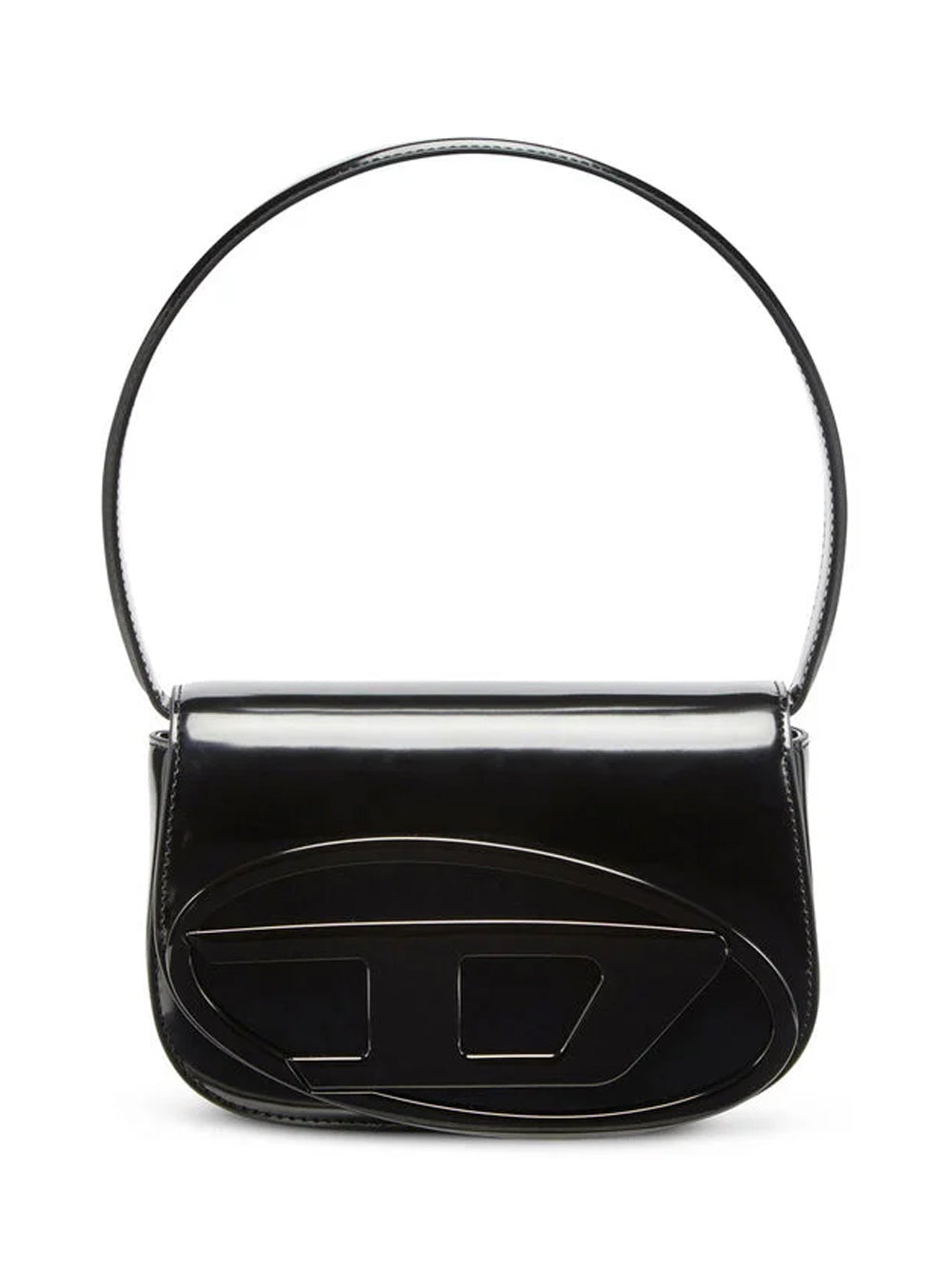 DIESEL BORSA X08396 PS202 T8013