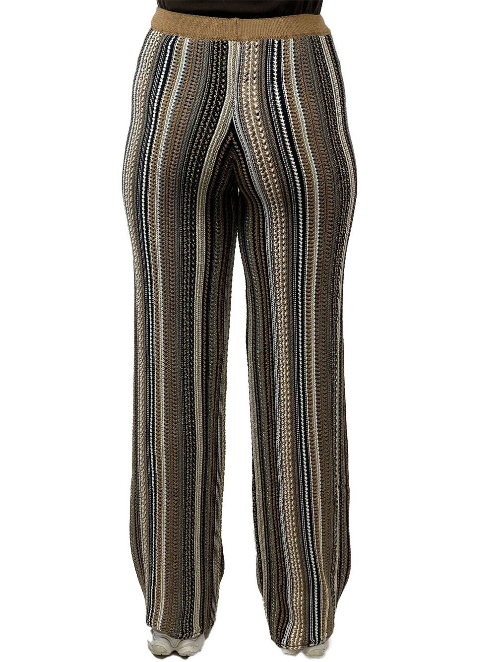 AKEP PANTALONE PTKD11003 V2